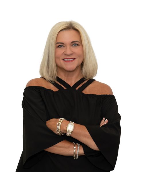 Melissa Hinchliffe, REALTOR®